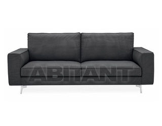 Диван SQUARE HIGH Calligaris 2019 CS/3371-H 2523