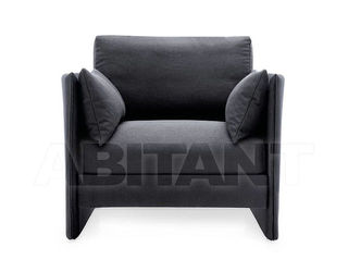 Кресло URBAN Calligaris 2019 CS/3369 1300