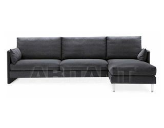 Диван URBAN HIGH Calligaris 2019 CS/3369-H 0044
