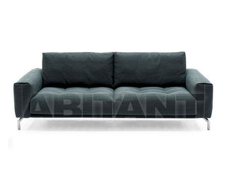 Диван VEGAS Calligaris 2019 CS/3382 3201