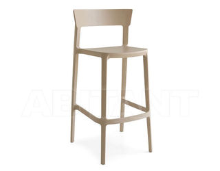 Стул SKIN Calligaris 2019 CS/1844