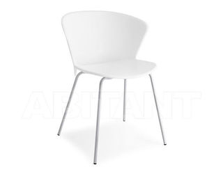 Стул BAHIA Calligaris 2019 CS/1815