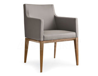 Стул с подлокотниками BESS Calligaris 2019 CS/1473-SK