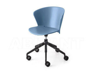 Стул BAHIA Calligaris 2019 CS/1839