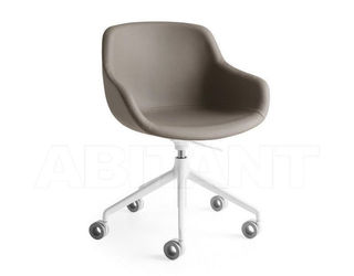 Кресло IGLOO Calligaris 2019 CS/1838-LH