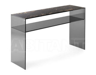 Консоль BRIDGE Calligaris 2019 CS/5100