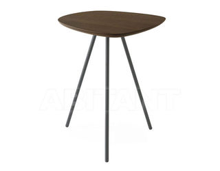 Столик приставной TWEET Calligaris 2019 CS/5085-S