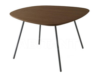 Столик журнальный TWEET Calligaris 2019 CS/5085-M