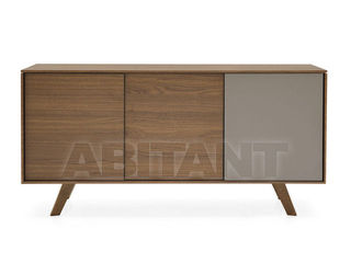 Комод ADAM Calligaris 2019 CS/6052-3