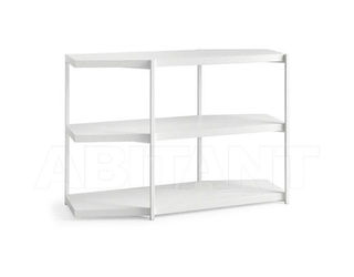 Стеллаж HANGAR Calligaris 2019 CS/6055-P L