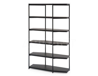 Стеллаж HANGAR Calligaris 2019 CS/6055-G R