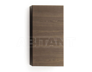Полка INBOX WOOD Calligaris 2019 CS/6026-52 L