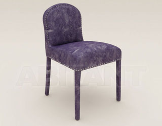 Стул Visionnaire 2019 BIBLI Chair