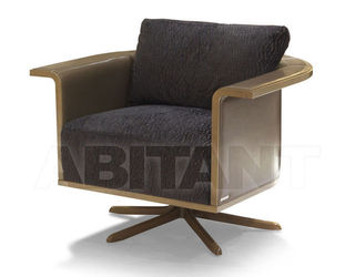 Кресло Visionnaire 2019 DAEDRA Armchair