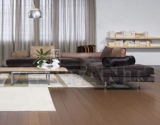 Диван ACTION IL Loft 2019 AO24