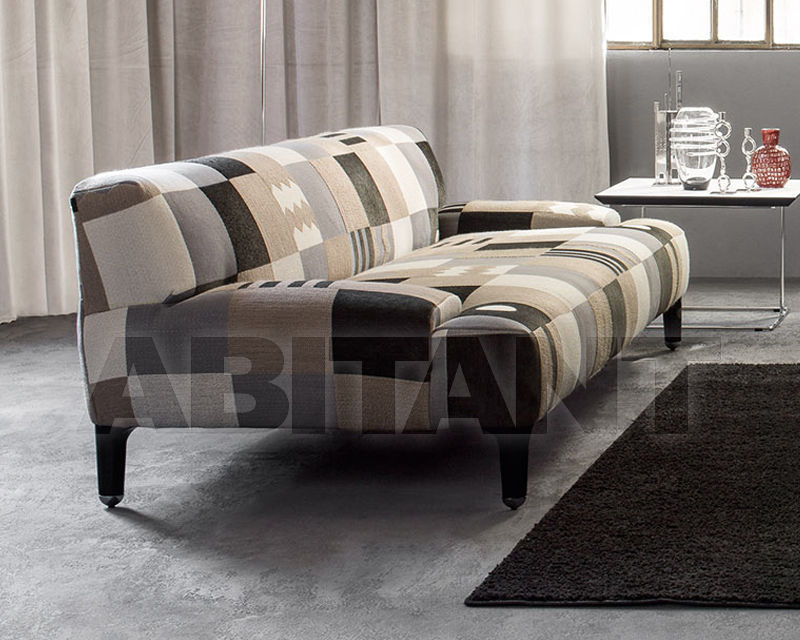Купить Диван DELTA WOOD IL Loft 2019 DW12