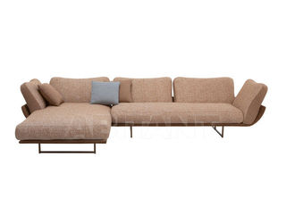 Диван FREESPIRIT IL Loft 2019 FRE36