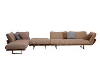 Диван FREESPIRIT IL Loft 2019 FRE45