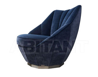 Кресло Visionnaire 2019 SONTAG Armchair