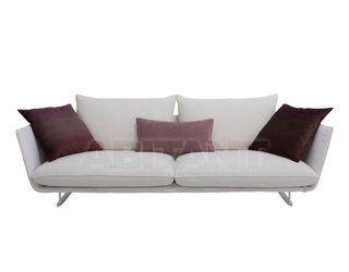 Диван MOONSTAR IL Loft 2019 MOO03
