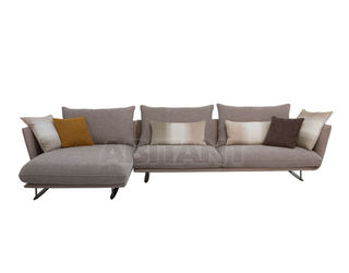 Диван MOONSTAR IL Loft 2019 MOO50