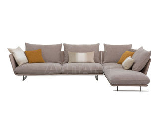 Диван MOONSTAR IL Loft 2019 MOO59