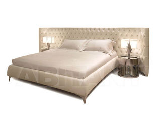 Кровать Visionnaire 2019 PITTI BED Bed