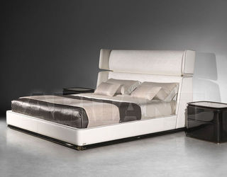 Кровать Visionnaire 2019 RÊVERIE Bed