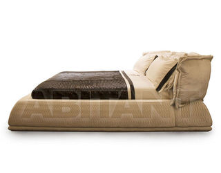 Кровать Visionnaire 2019 SHINO' Bed