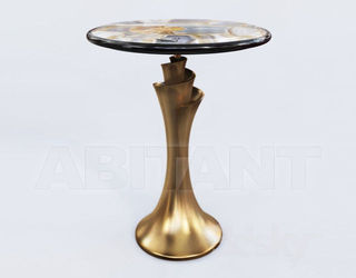 Столик приставной Visionnaire 2019 KENAZ Low table