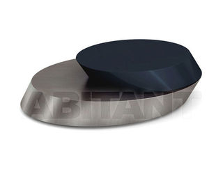 Столик журнальный Visionnaire 2019 RYLAN