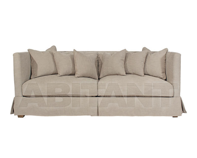 Купить Диван TILBURG Gramercy Home 2019 101.011-PS