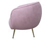 Кресло MABLY Gramercy Home 2019 602.027-MF43