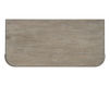 Комод BACHELORS Gramercy Home 2019 6050-90017-GRY