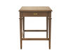 Стол письменный DRESSING Gramercy Home 2019 512.021-2N7