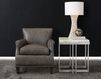 Столик приставной MONA Gramercy Home 2019 638-50394-MULTI