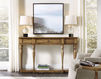 Консоль ACCENT NARROW Gramercy Home 2019 5447-85002A-TOFFEE