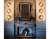 Консоль MARLOW Gramercy Home 2019 512.002-NBAWG