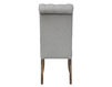 Стул RENDAL Gramercy Home 2019 442.025-MF50