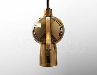 Светильник Visionnaire 2019 BILBO Single lamp