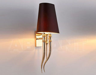 Бра Visionnaire 2019 BRUNILDE/ALL 104 Wall lamp