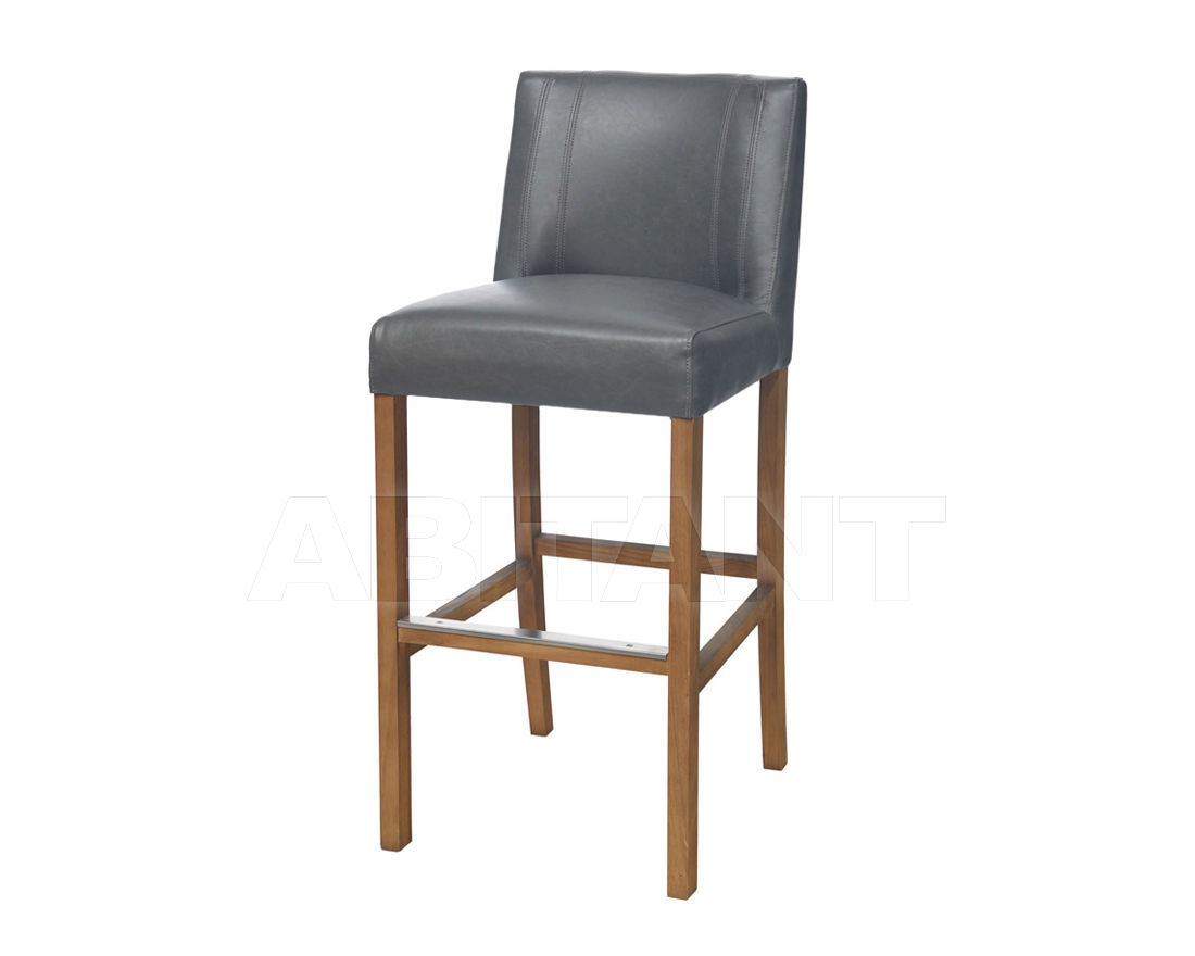 Купить Барный стул CADI Gramercy Home 2019 447.007B-L13