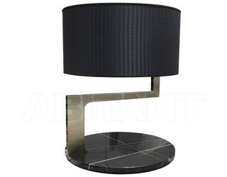 Лампа настольная Visionnaire 2019 ELDER Table lamp