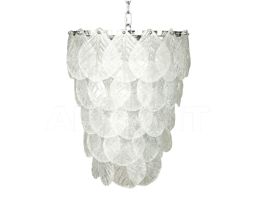 Купить Светильник CHRISTABEL SMALL Gramercy Home 2019 CH110S-6-NI