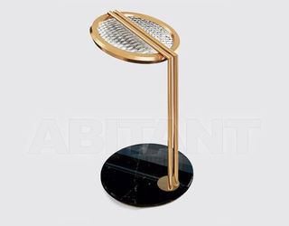 Лампа настольная Visionnaire 2019 OMEGA Table lamp
