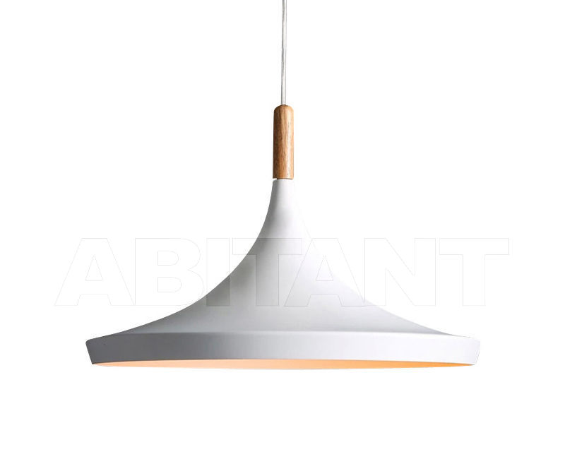 Купить Светильник BRAY FUNNEL Gramercy Home 2019 CH147C-1W