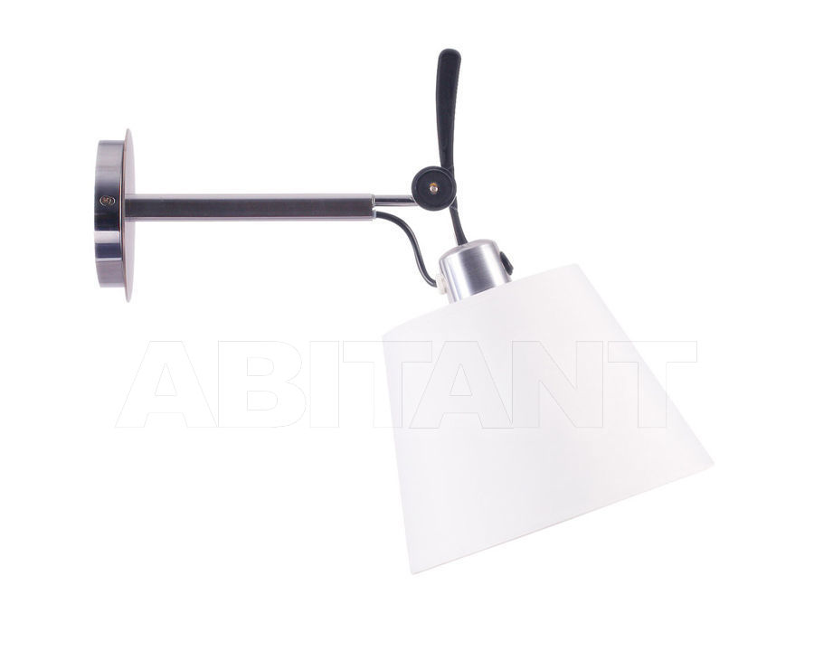 Купить Бра SULLY Gramercy Home 2019 SN070-1