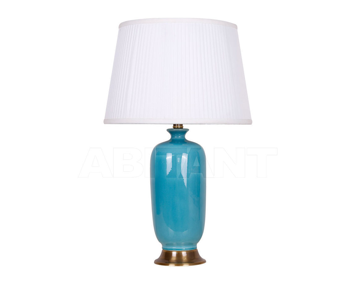 Купить Лампа настольная JUDE Gramercy Home 2019 TL095-1