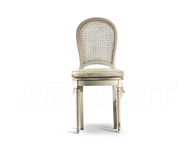 Купить Стул Vittorio Grifoni  Decoro 2265