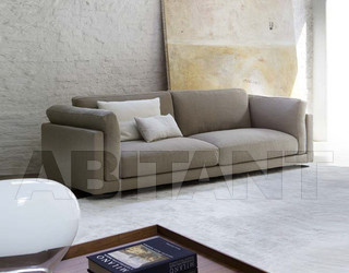 Диван Host Swan Contemporary 0HS157